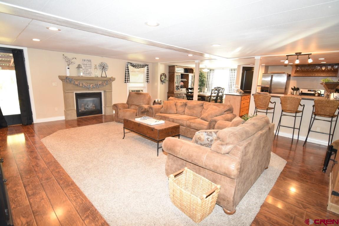 524 1740th Road Delta, CO 81416 - Photo 4 of 35