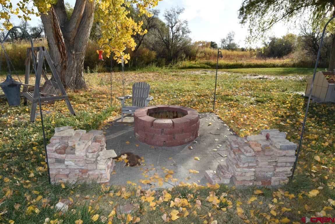 524 1740th Road Delta, CO 81416 - Photo 32 of 35