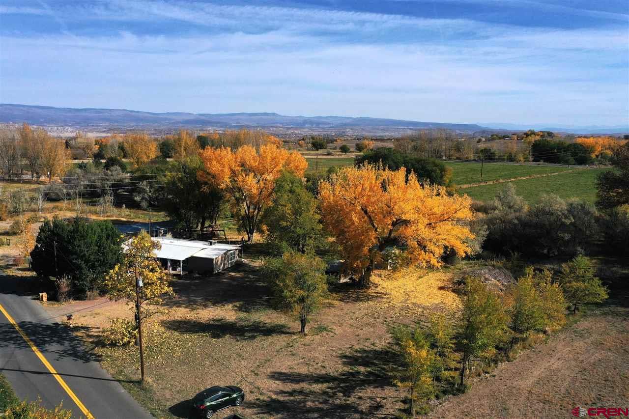 524 1740th Road Delta, CO 81416 - Photo 34 of 35