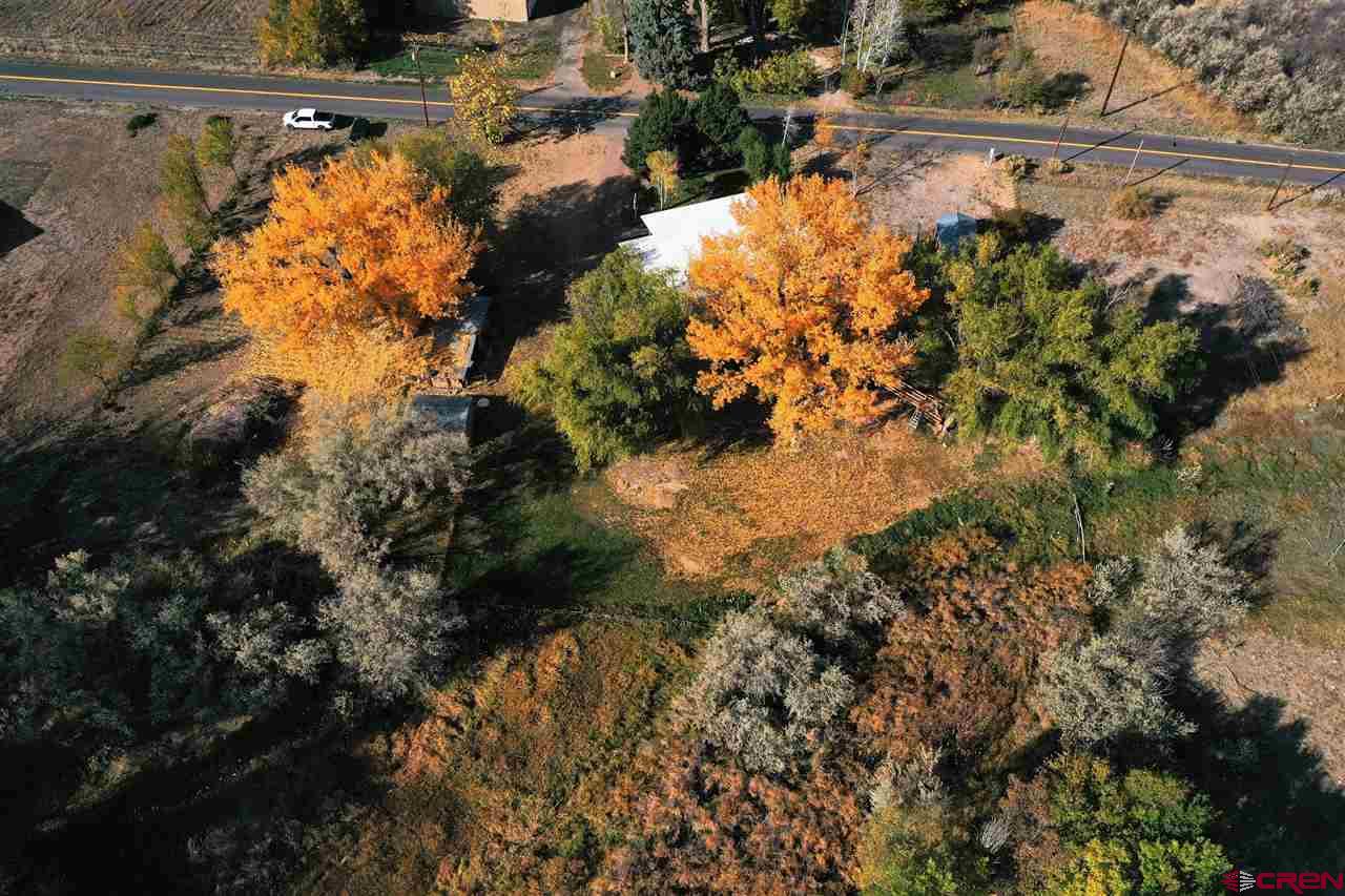 524 1740th Road Delta, CO 81416 - Photo 35 of 35