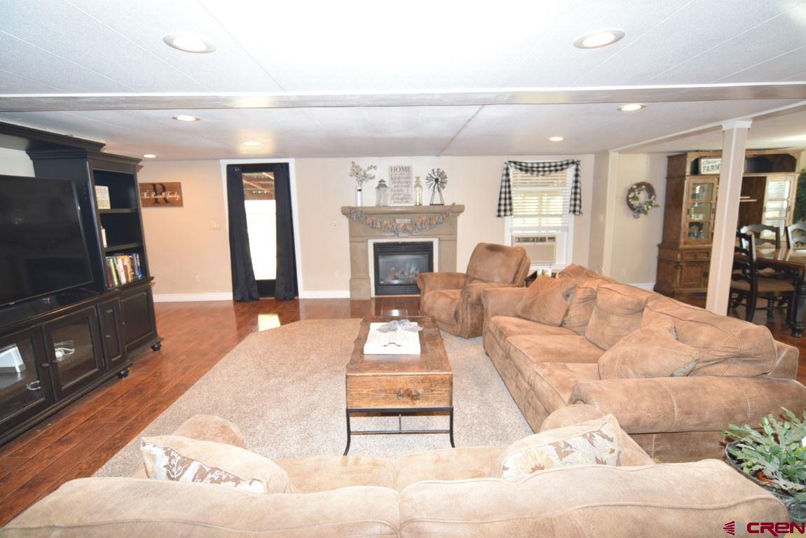 524 1740th Road Delta, CO 81416 - Photo 5 of 35