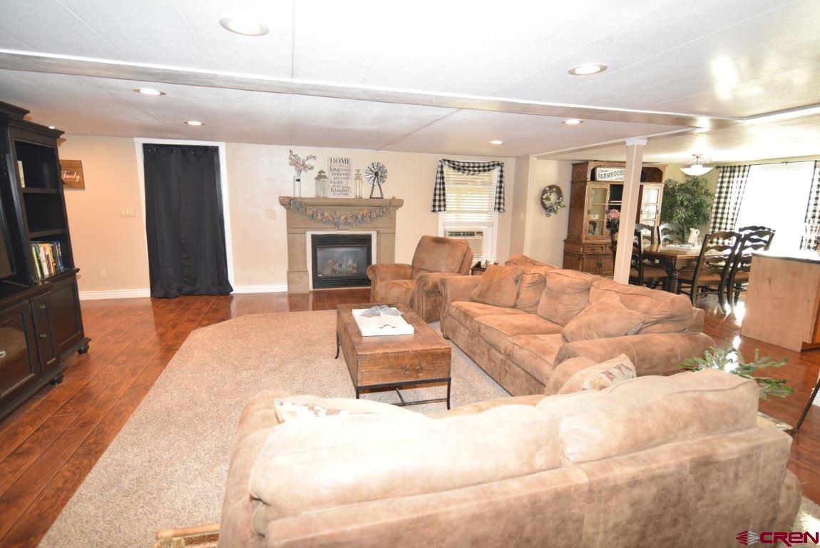 524 1740th Road Delta, CO 81416 - Photo 6 of 35