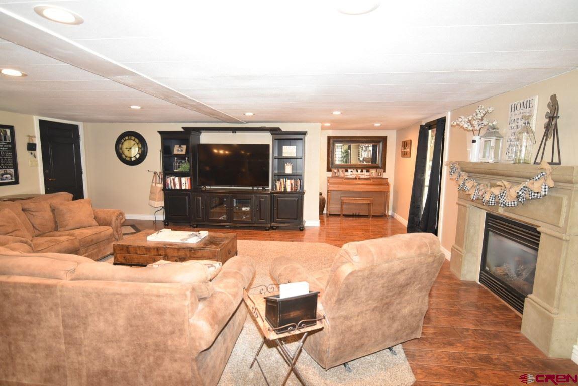 524 1740th Road Delta, CO 81416 - Photo 8 of 35