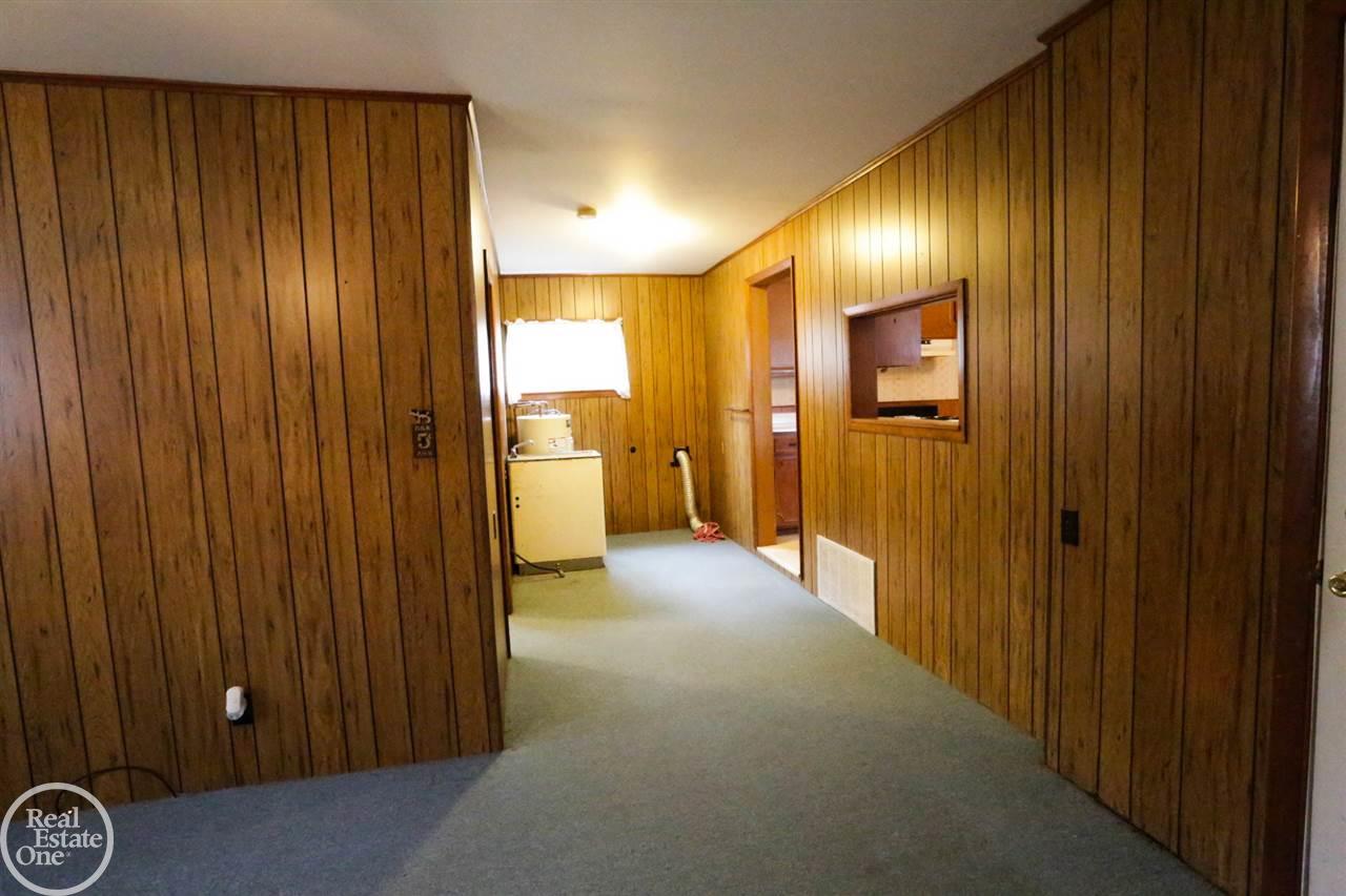 6152 Forester Road Carsonville, MI 48419 - Photo 9 of 17 31326309-11.JPG