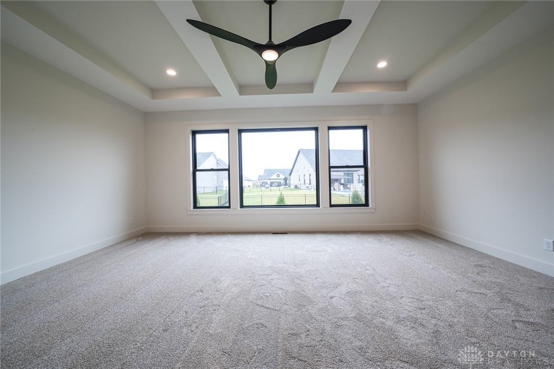 1226 Normandy Rue, Unit RUE Dayton, OH 45458 - Photo 28 of 69