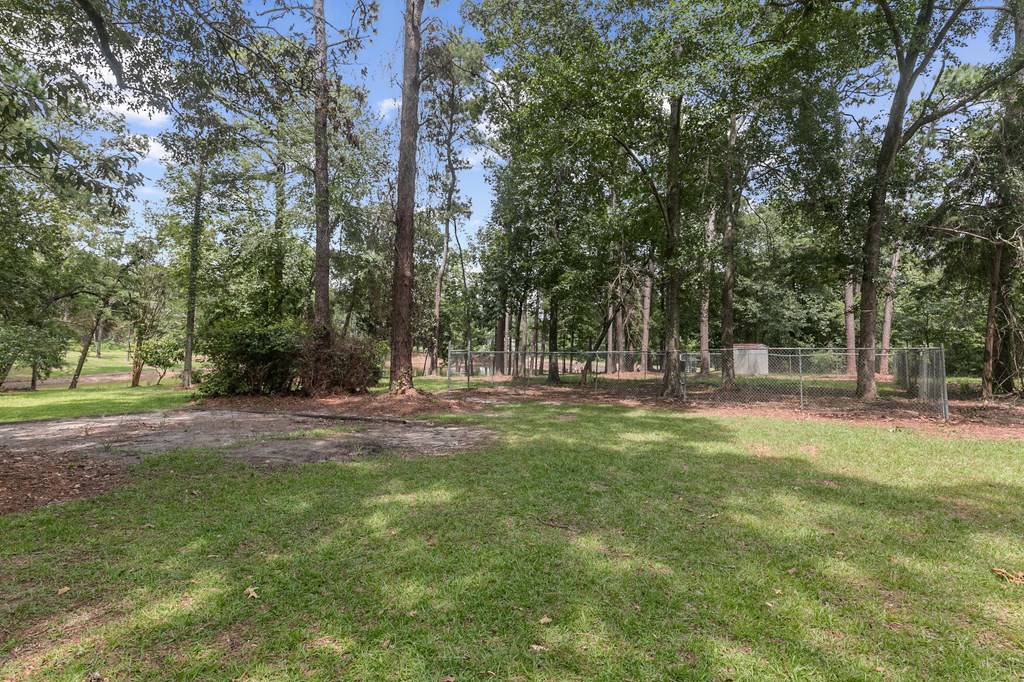 6850 North Co Road Columbia, AL 36319 - Photo 13 of 81