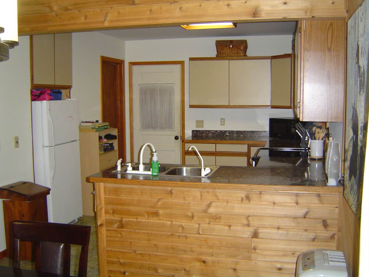 11267 Lakeview Road Northeast Kalkaska, MI 49646 - Photo 11 of 25 1805679-10.JPG