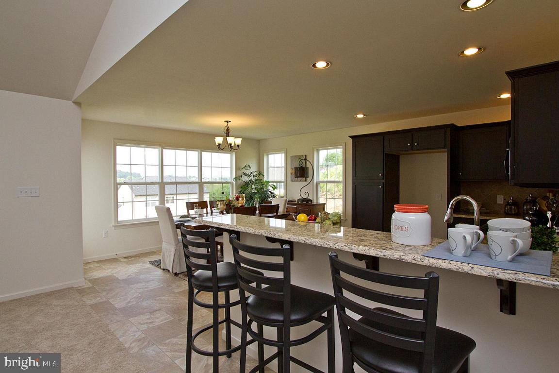 702 Hamaker Road Manheim, PA 17545 - Photo 24 of 44