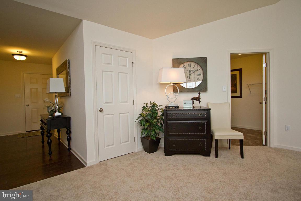 702 Hamaker Road Manheim, PA 17545 - Photo 25 of 44