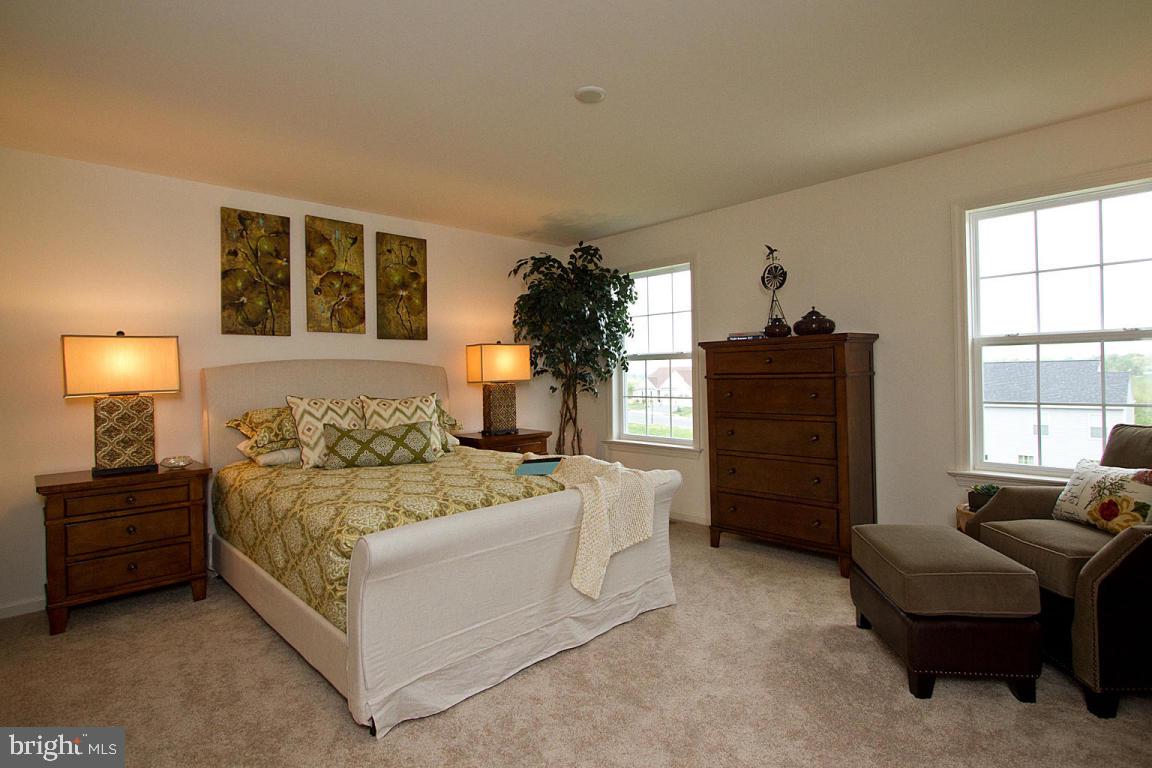 702 Hamaker Road Manheim, PA 17545 - Photo 27 of 44