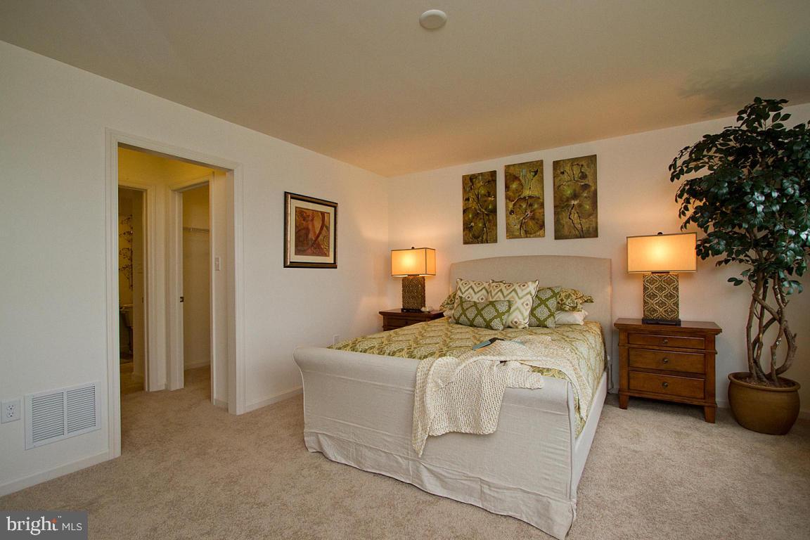 702 Hamaker Road Manheim, PA 17545 - Photo 29 of 44