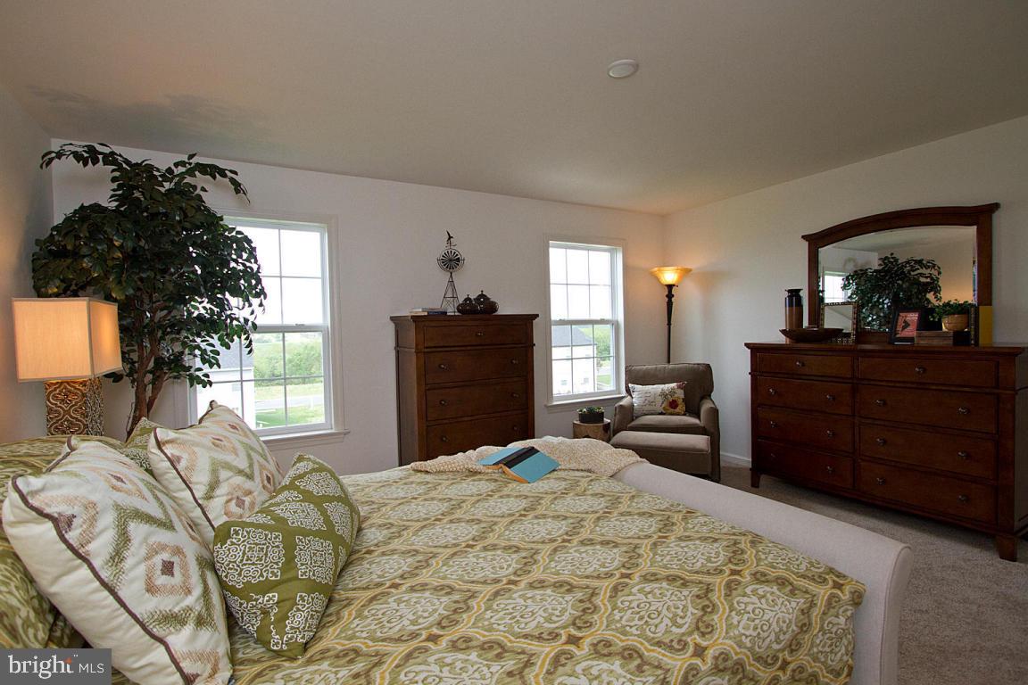 702 Hamaker Road Manheim, PA 17545 - Photo 30 of 44