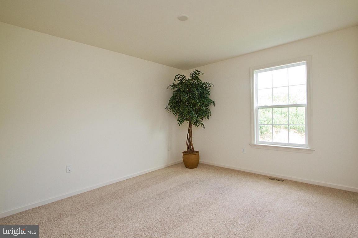 702 Hamaker Road Manheim, PA 17545 - Photo 39 of 44