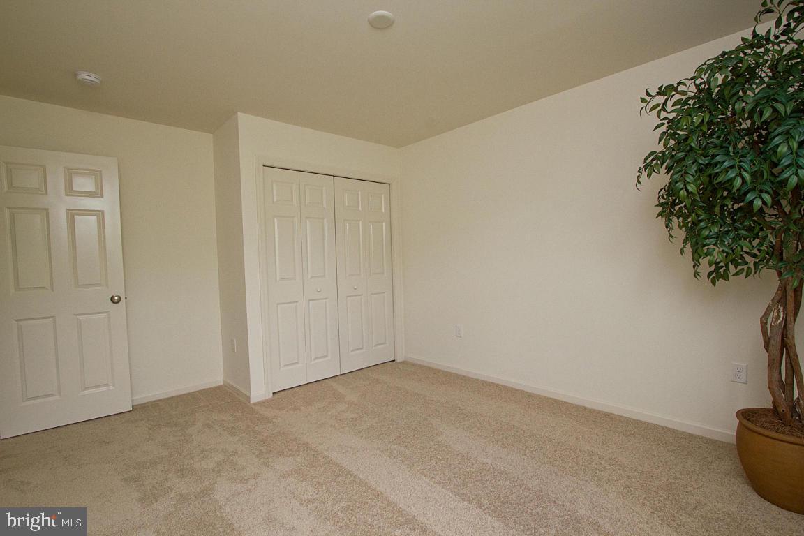 702 Hamaker Road Manheim, PA 17545 - Photo 40 of 44