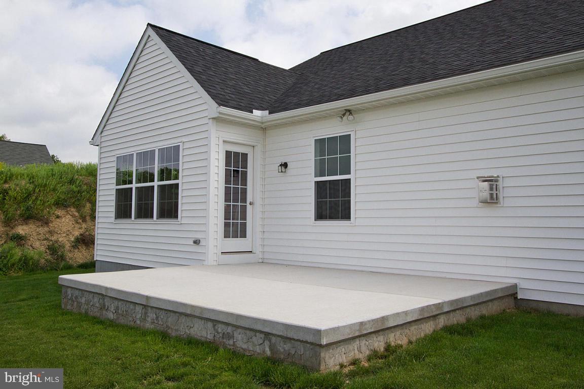 702 Hamaker Road Manheim, PA 17545 - Photo 42 of 44