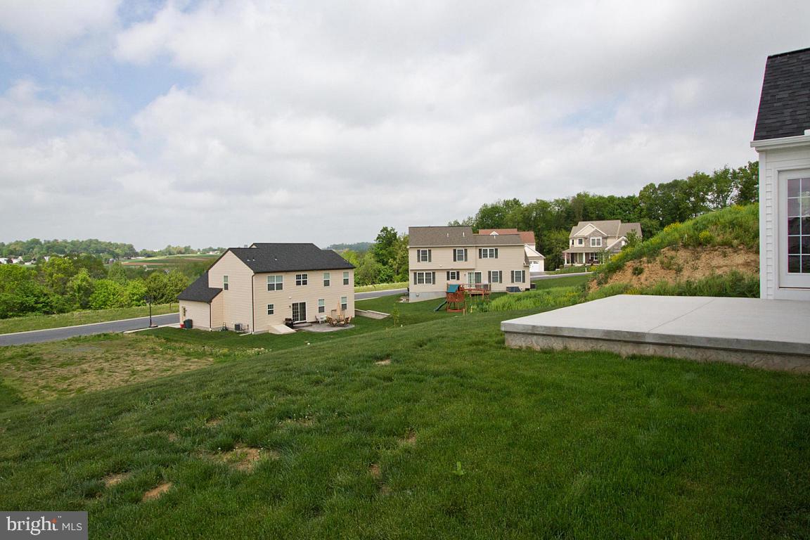 702 Hamaker Road Manheim, PA 17545 - Photo 43 of 44