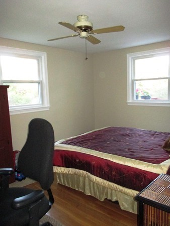 96 Gould Road Andover, MA 01810 - Photo 11 of 12