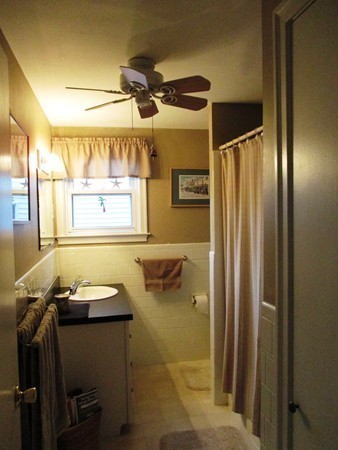 96 Gould Road Andover, MA 01810 - Photo 12 of 12