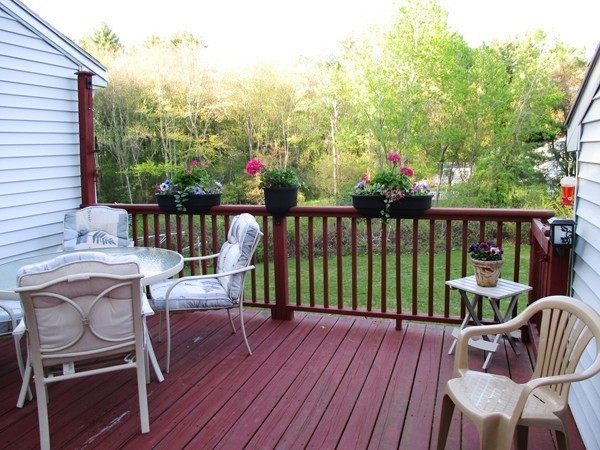 96 Gould Road Andover, MA 01810 - Photo 2 of 12