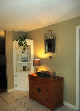 96 Gould Road Andover, MA 01810 - Photo 6 of 12