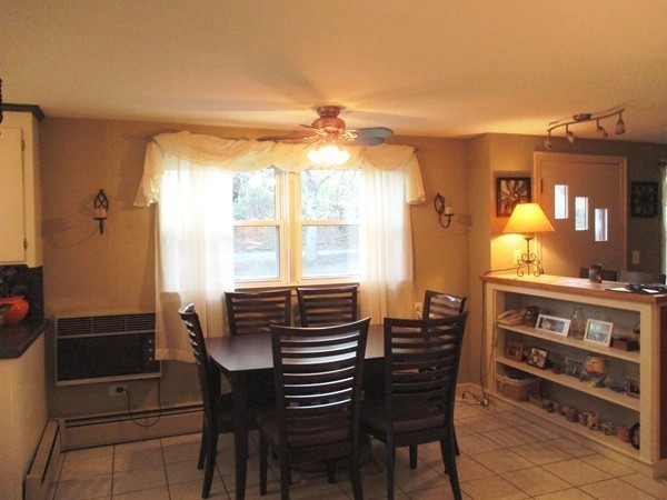 96 Gould Road Andover, MA 01810 - Photo 7 of 12