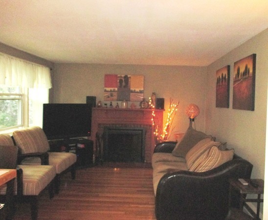96 Gould Road Andover, MA 01810 - Photo 8 of 12