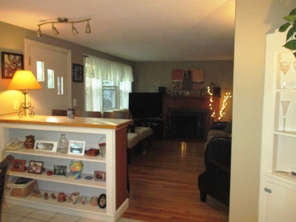 96 Gould Road Andover, MA 01810 - Photo 9 of 12