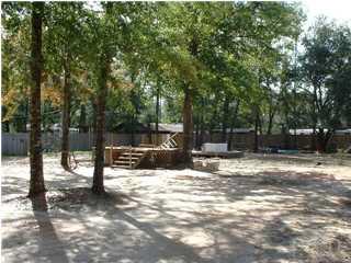 6549 Robie Road Milton, FL 32570 - Photo 1 of 1 Gallery Image 1