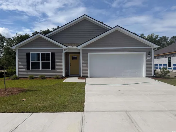 $284,990 | 4300 Frogie Lane, Shallotte, NC 28470