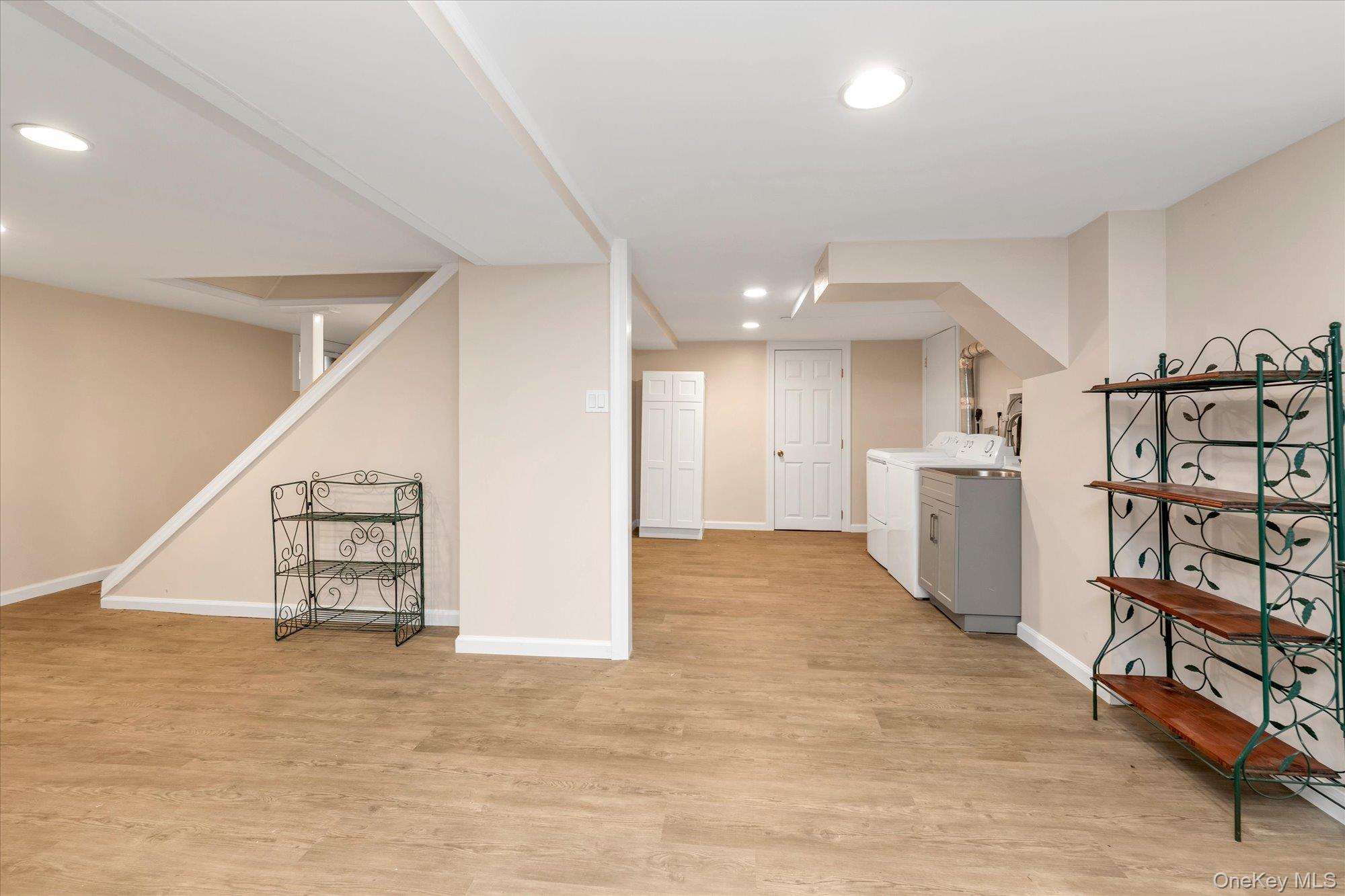 2 Inwood Road Glen Cove, NY 11542 - Photo 22 of 27