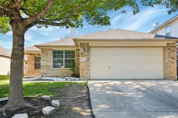 $295,000 | 18420 Masi Loop, Pflugerville, TX 78660