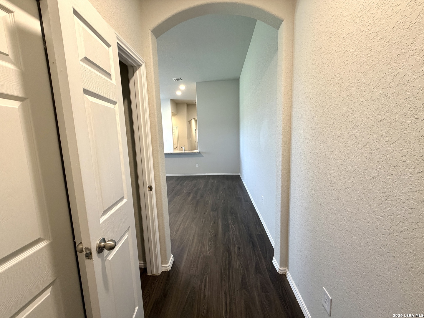 5606 Rio Canyon, Unit 1 Converse, TX 78109 - Photo 3 of 18