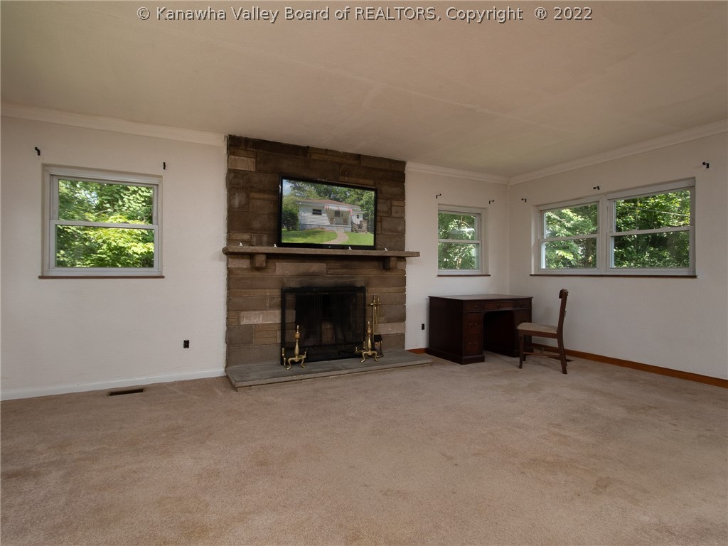 902 Jackson Road St. Albans, WV 25177 - Photo 11 of 32 Gallery Image 11