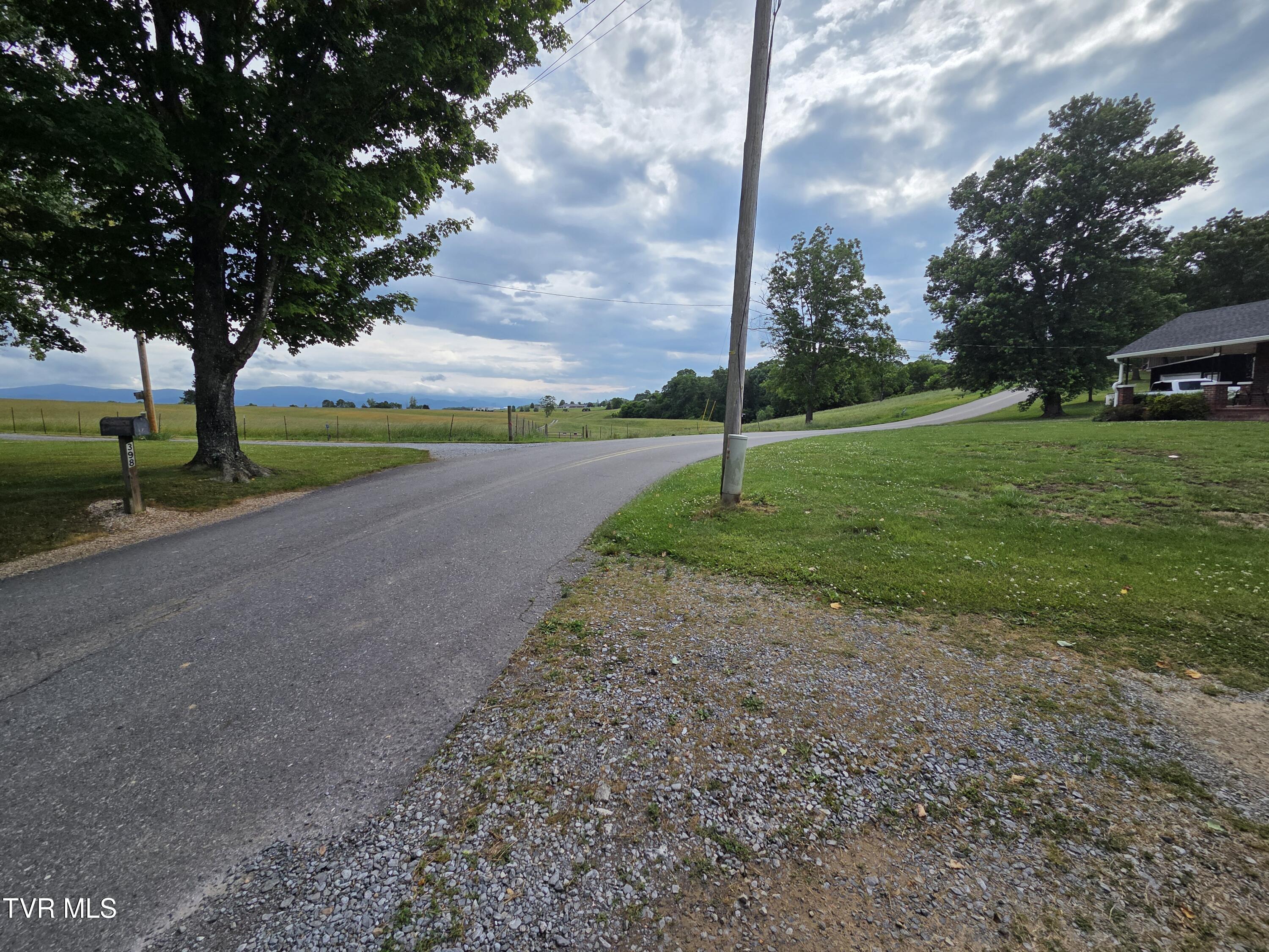 405 Culver Road Limestone, TN 37681 - Photo 34 of 41 36