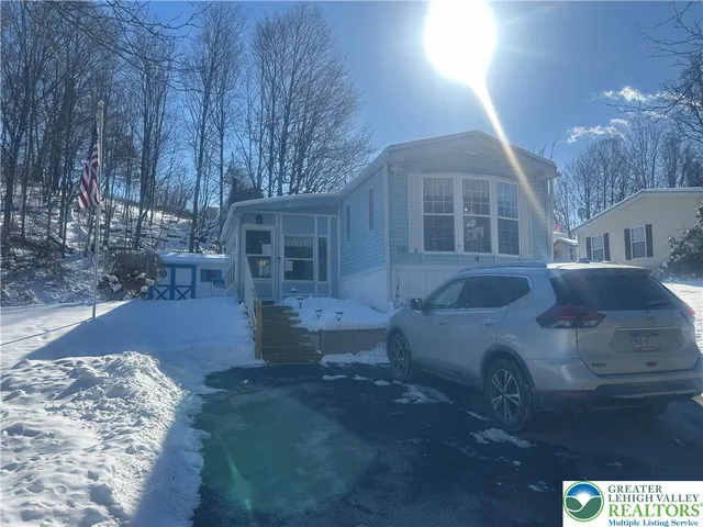 $120,000 | 4 Lexington Lane, Mount Bethel, PA 18343