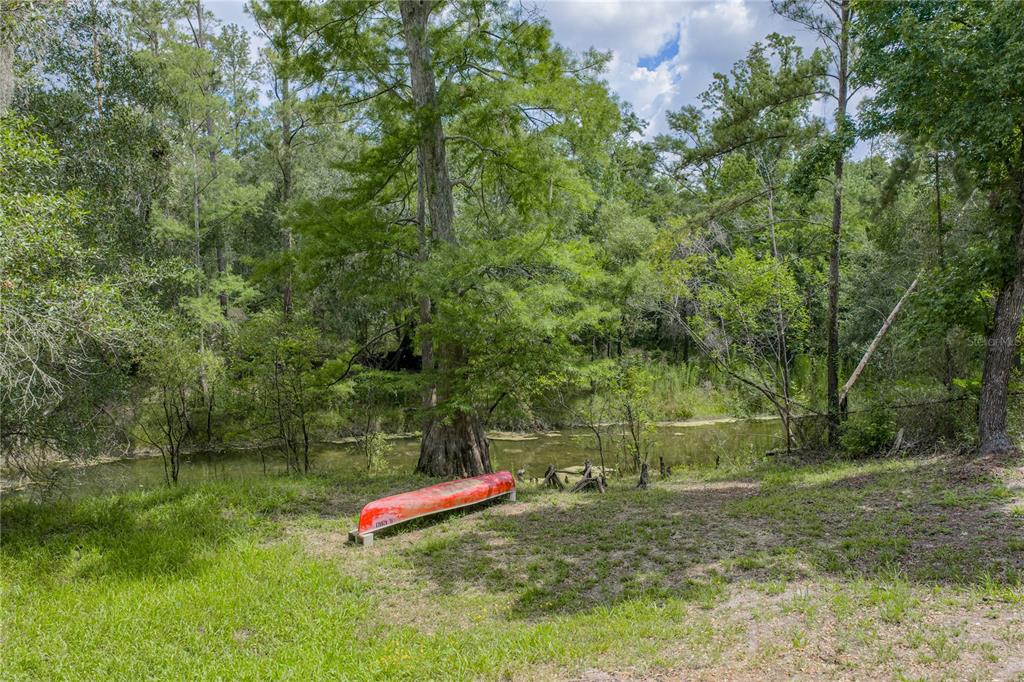 33065 Cedonia Road Dade City, FL 33523 - Photo 36 of 41