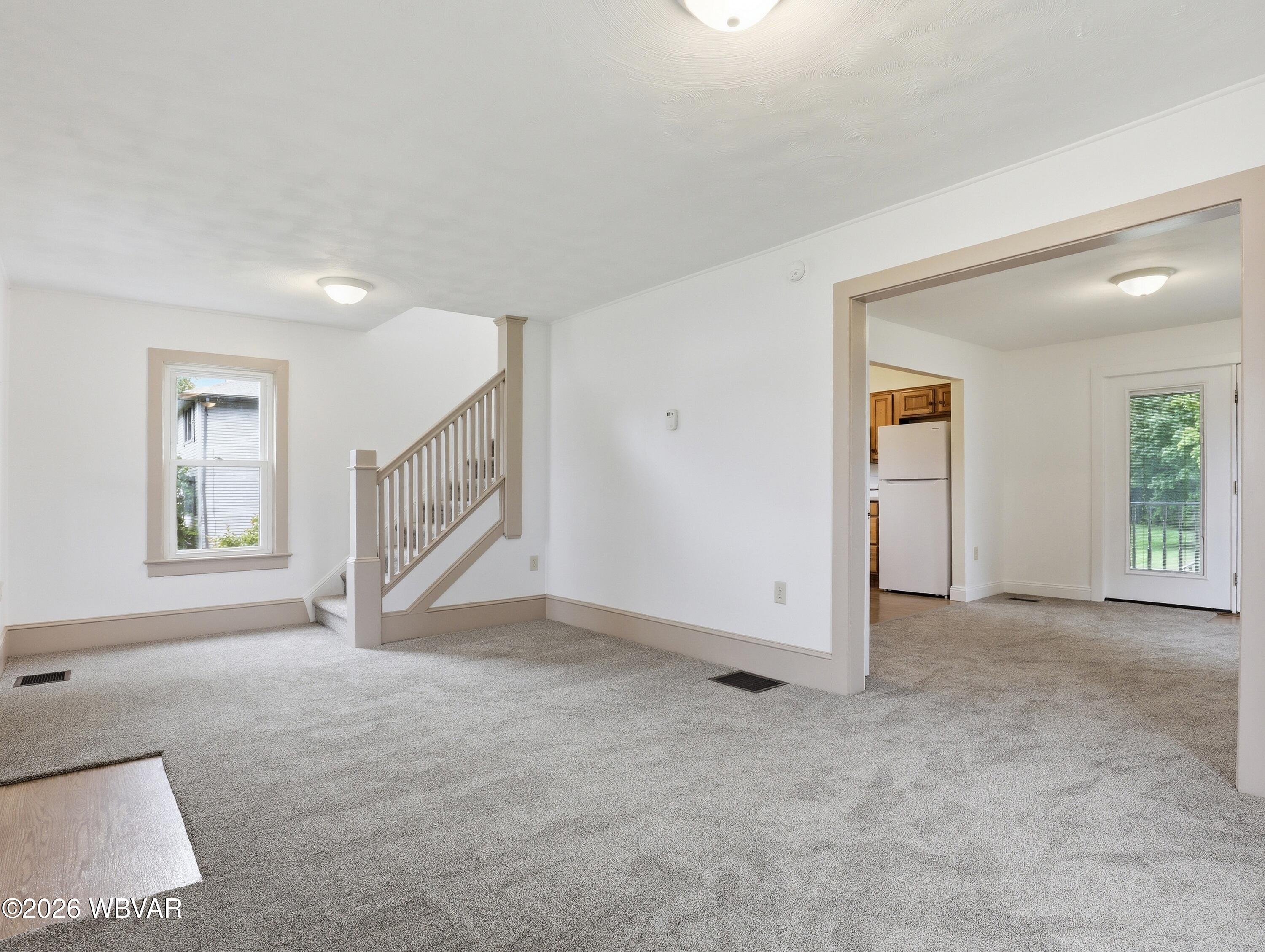 1601 Northway Road Williamsport, PA 17701 - Photo 5 of 29 Livingroom