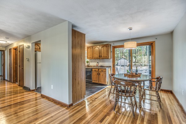 30 Russet Road Billerica, MA 01821 - Photo 11 of 30 Gallery Image 11