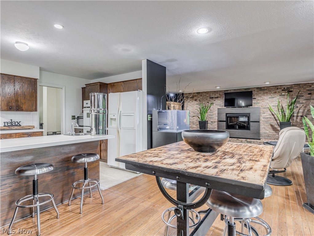 786 Westridge Road Akron, OH 44333 - Photo 18 of 30 Gallery Image 18