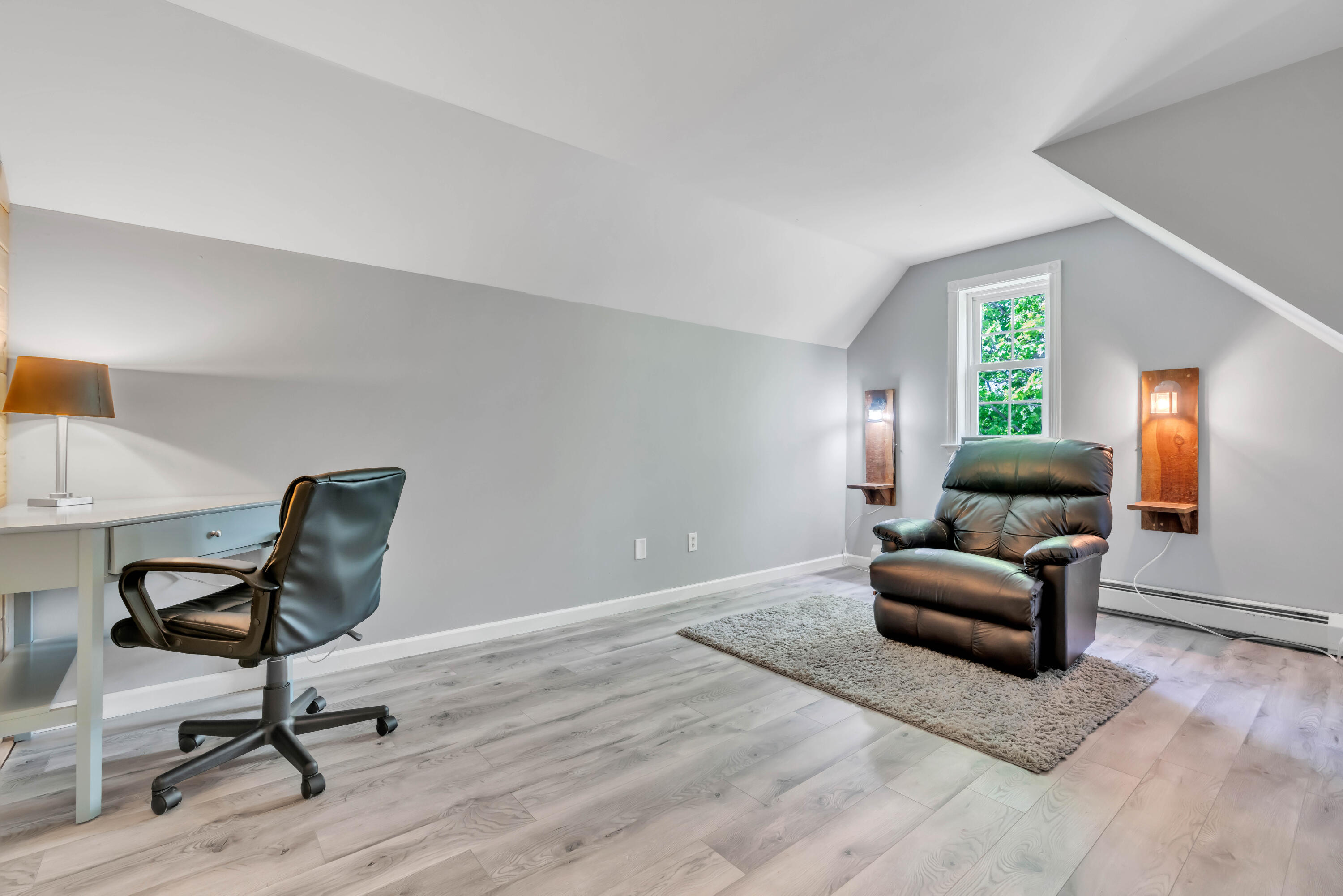 185 Murch Road Dayton, ME 04005 - Photo 31 of 54 _DSC5478