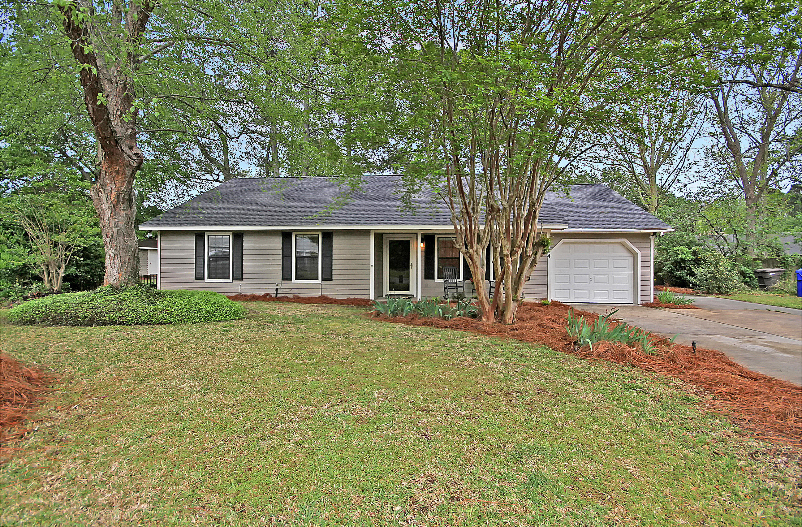 1124 Two Rivers Court Mount Pleasant, SC 29464 - Photo 1 of 35 IMG_9061 copy