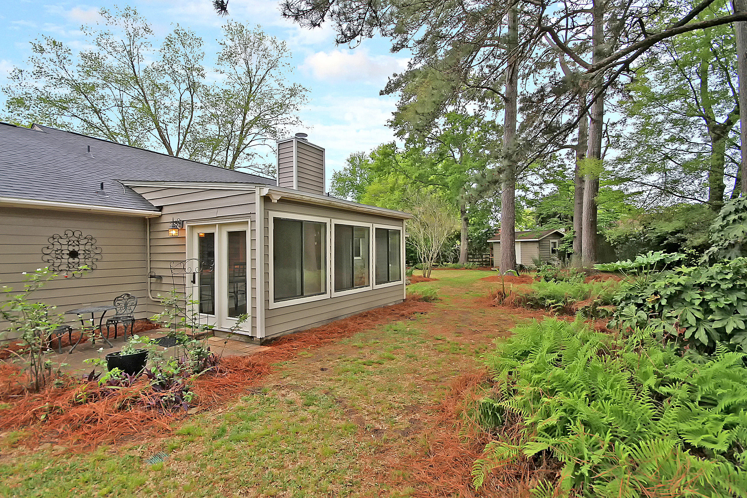 1124 Two Rivers Court Mount Pleasant, SC 29464 - Photo 22 of 35 IMG_9133 copy