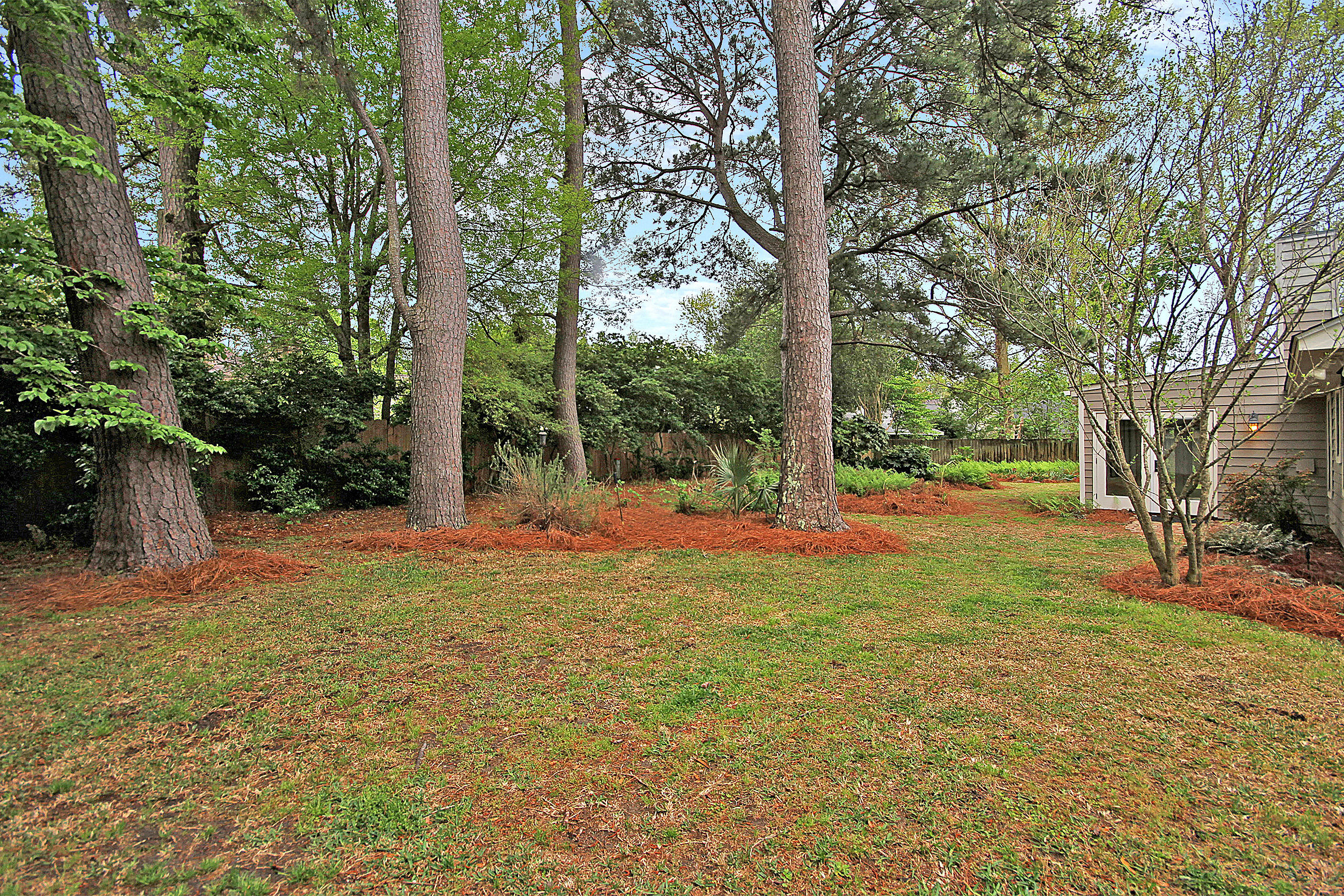1124 Two Rivers Court Mount Pleasant, SC 29464 - Photo 24 of 35 IMG_9096 copy