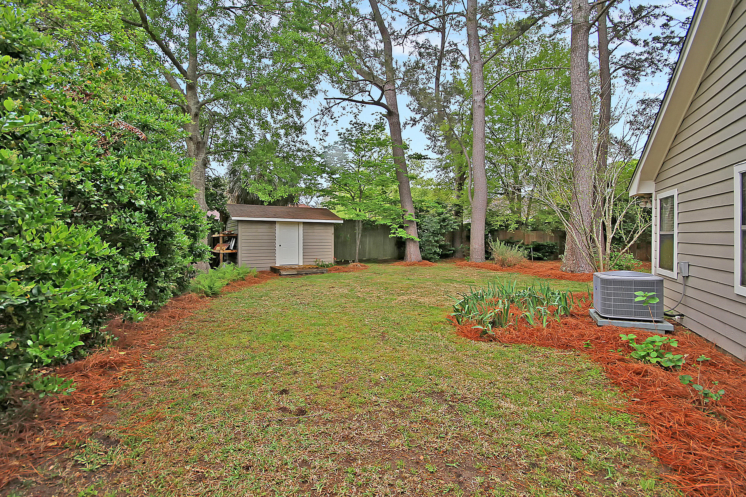 1124 Two Rivers Court Mount Pleasant, SC 29464 - Photo 25 of 35 IMG_9085 copy