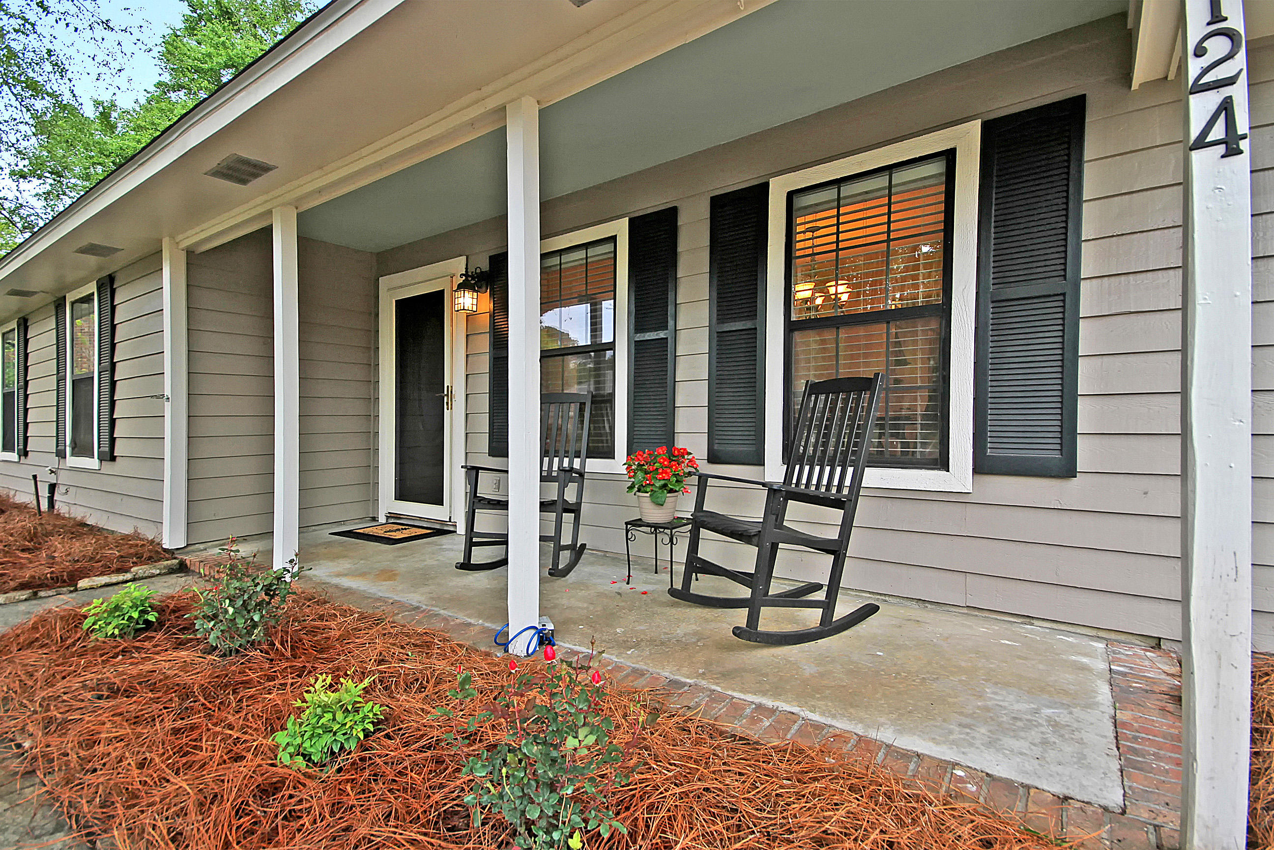 1124 Two Rivers Court Mount Pleasant, SC 29464 - Photo 26 of 35 IMG_9039 copy