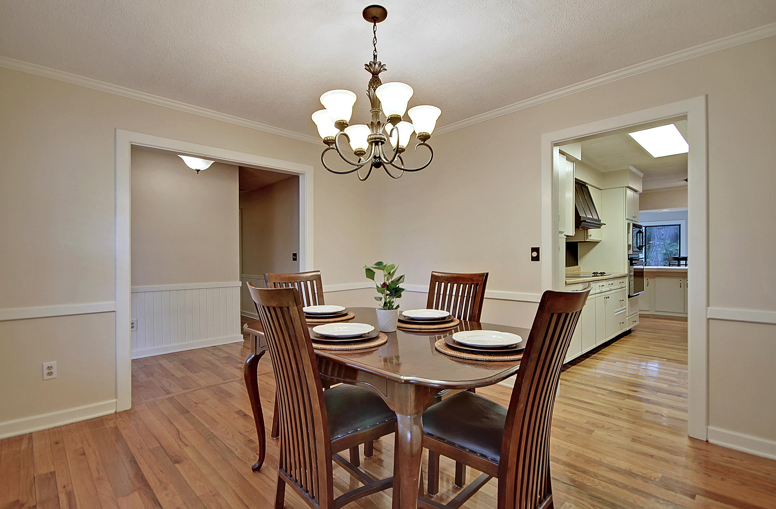 1124 Two Rivers Court Mount Pleasant, SC 29464 - Photo 27 of 35 IMG_8890_IMG_8905 copy