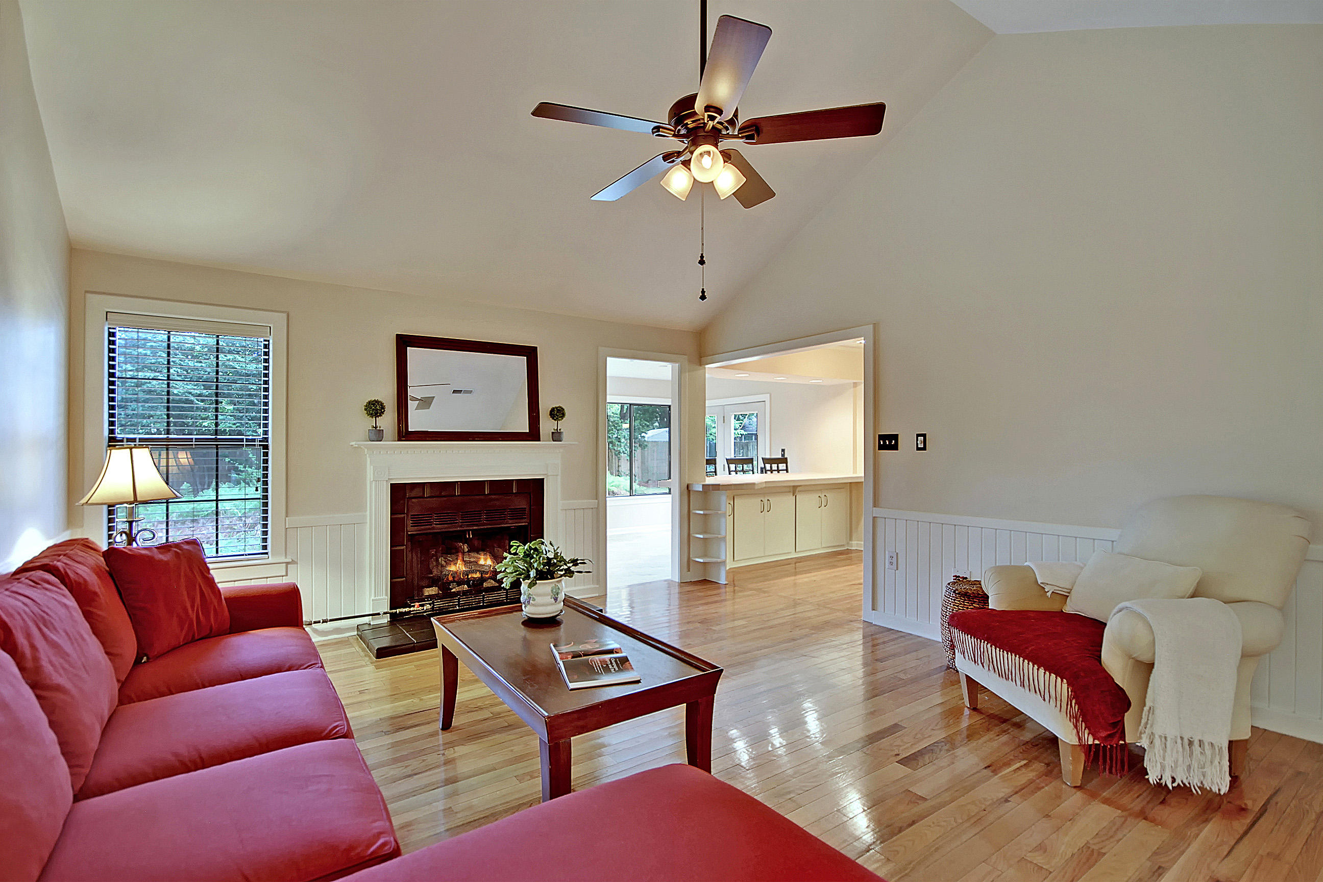 1124 Two Rivers Court Mount Pleasant, SC 29464 - Photo 28 of 35 IMG_8851_IMG_8862 copy