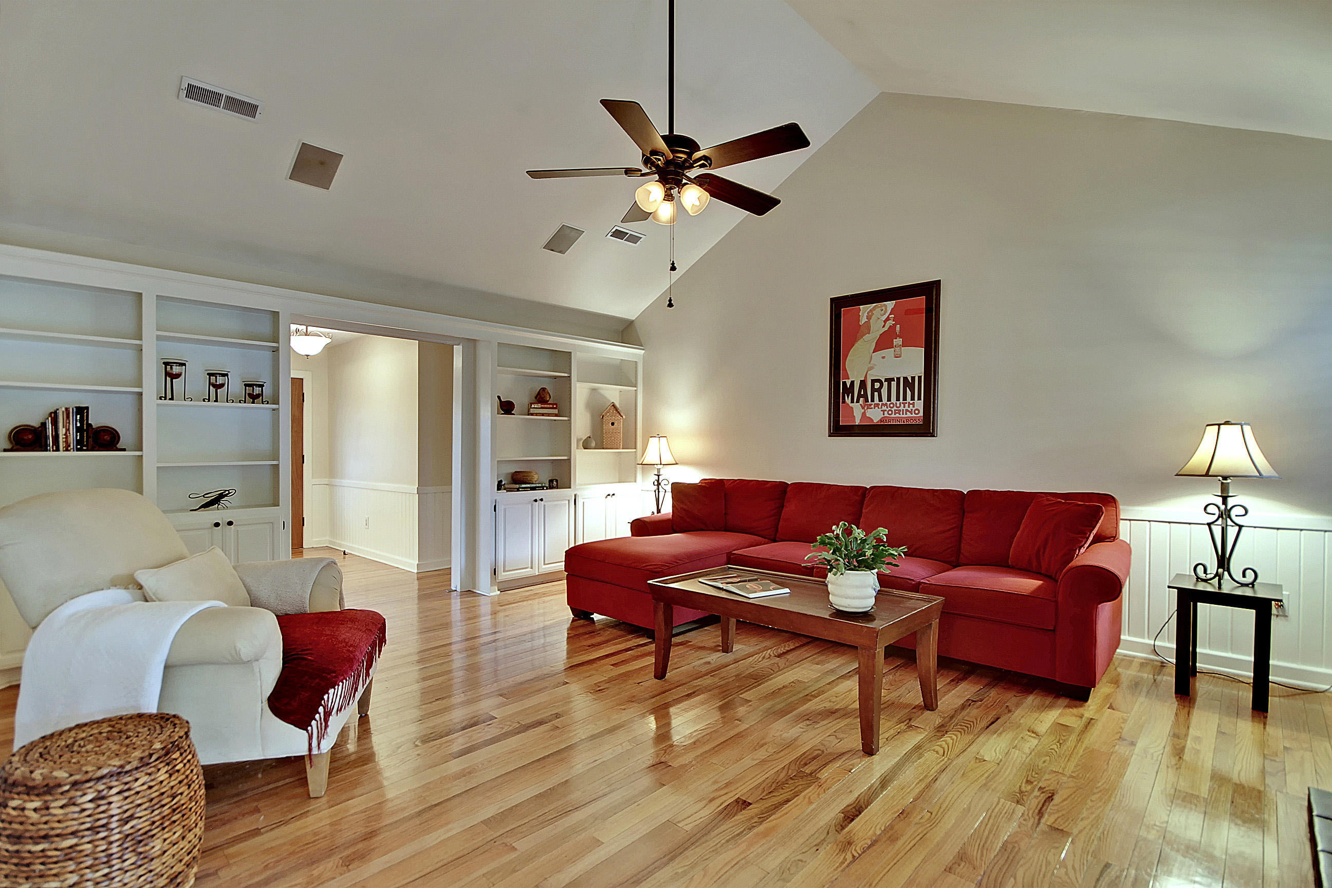 1124 Two Rivers Court Mount Pleasant, SC 29464 - Photo 29 of 35 IMG_8835_IMG_8848 copy