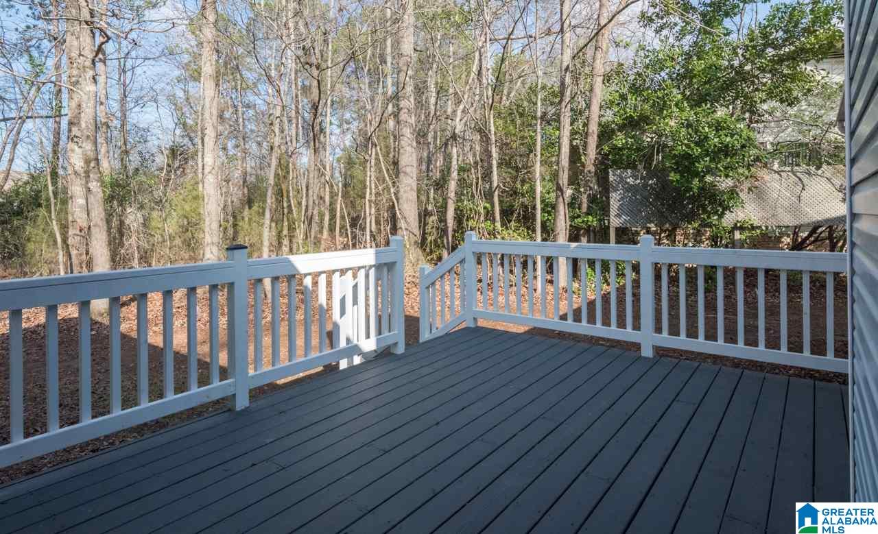 1300 Elm Circle Alabaster, AL 35007 - Photo 30 of 34