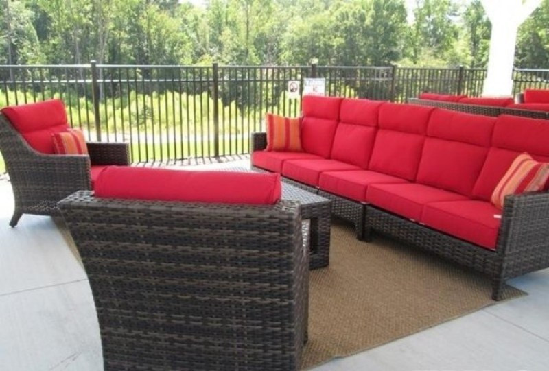 116 Torpoint Road Durham, NC 27703 - Photo 28 of 28 Photo 28